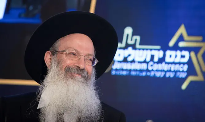 הרב מלמד מגן על הרב יהושע ון דייק