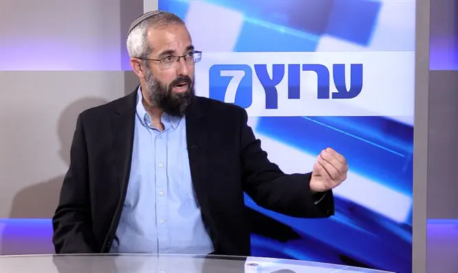 בג"ץ מנפץ את 'לא תנאף'