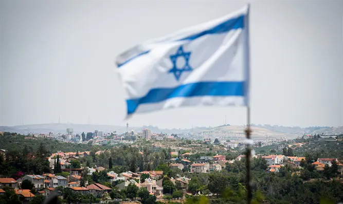 www.israelnationalnews.com