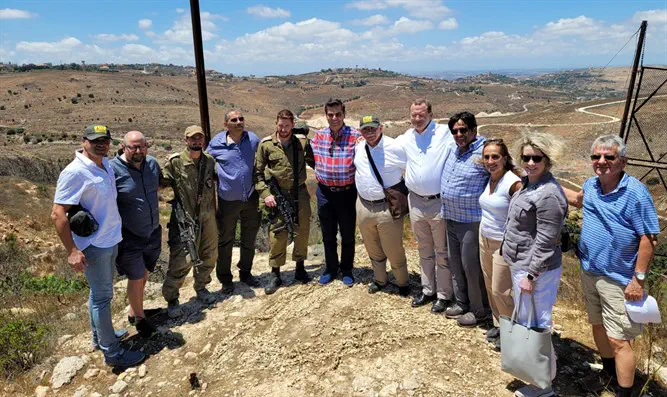 www.israelnationalnews.com