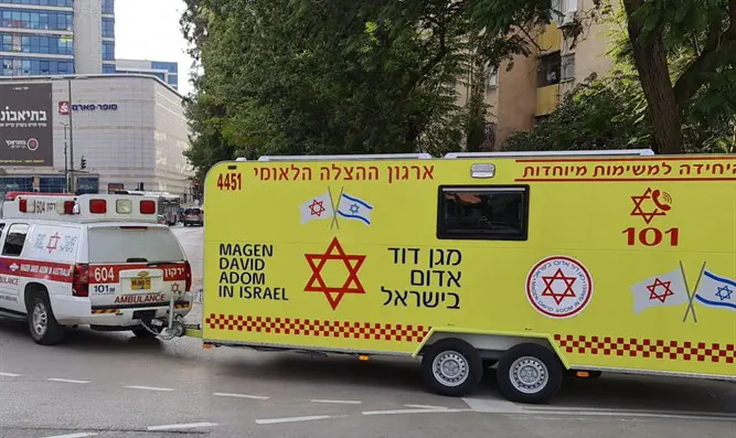 www.israelnationalnews.com