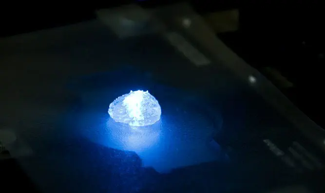 הפיתוח הישראלי שיסייע לטיפול בסרטן