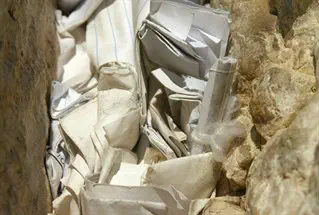 פלאש 90 חשיפה: מי הלשין להמן על מרדכי