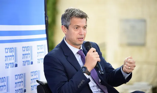 זה מה שעשינו ב-100 ימים 