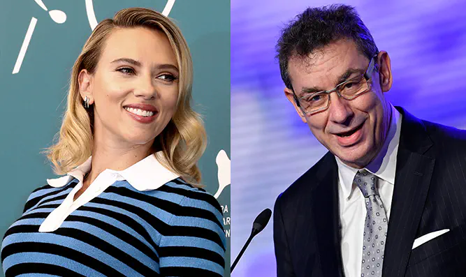 «Еврейская Нобелевская премия»: Кто получит миллион?