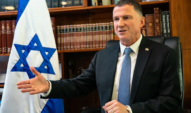 בראש של יולי - פרשנות