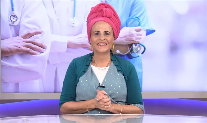 ד"ר קטן: האם אפשר לקצר את תורנות המתמחים?