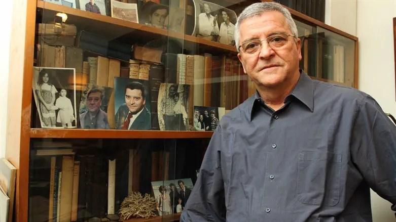 הסירו את היד מיד ושם