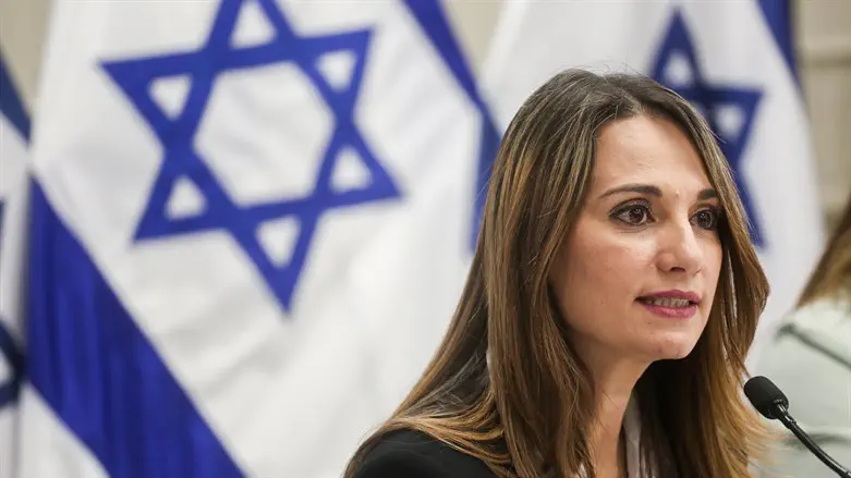 הממשלה אישרה את רפורמת הגיל הרך  