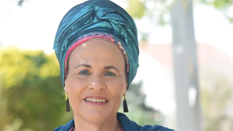 האנשים החשובים בעולם