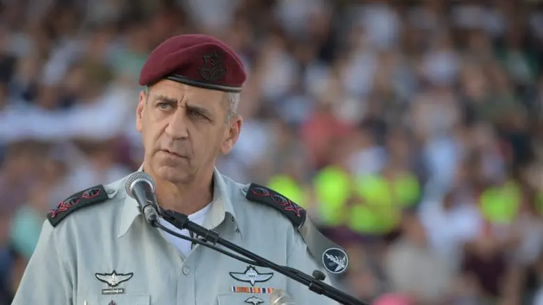 מחויבים להדהד את קול הנרצחים לדורות הבאים