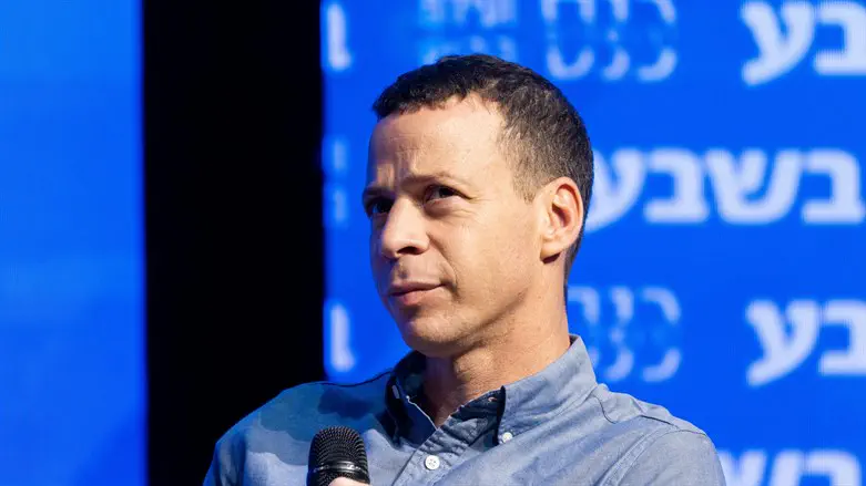 בנט עדיין רואה עצמו חלק ממחנה הימין?