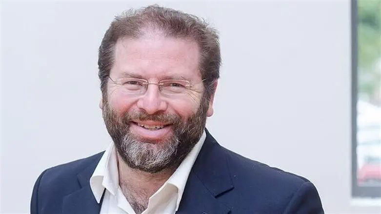 לא להביט לאחור