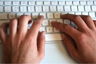 פלאש 90 מתקפת האקרים על מוסדות פיננסיים בארה"ב