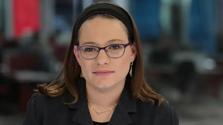 צילום: אייל בן יעיש Пять фактов о месяце Нисан