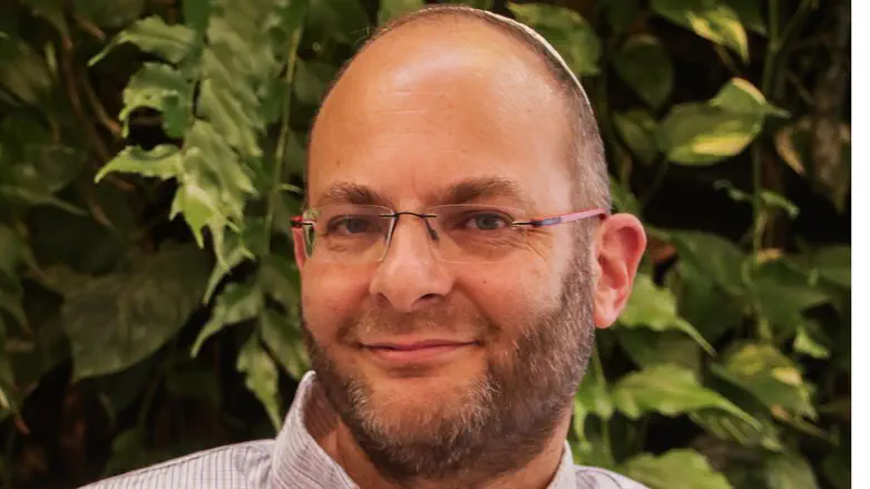 צילום: יח"צ הוצאת כינרת זמורה דביר דובים של אהבה