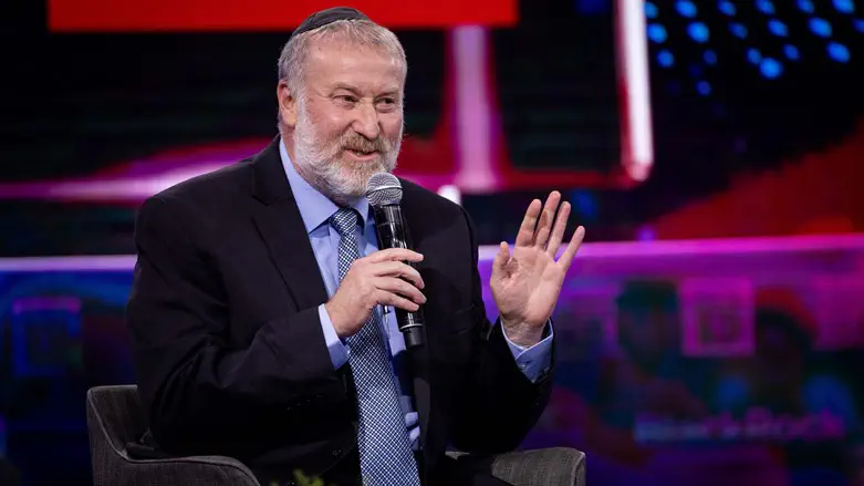 השבוע יוחלט מי יהיה היועץ המשפטי הבא