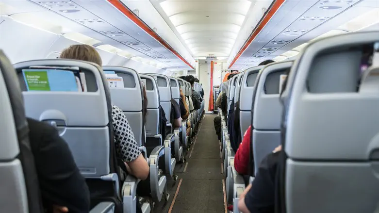 המתווה המלא להחזרת הישראלים מהאמירויות