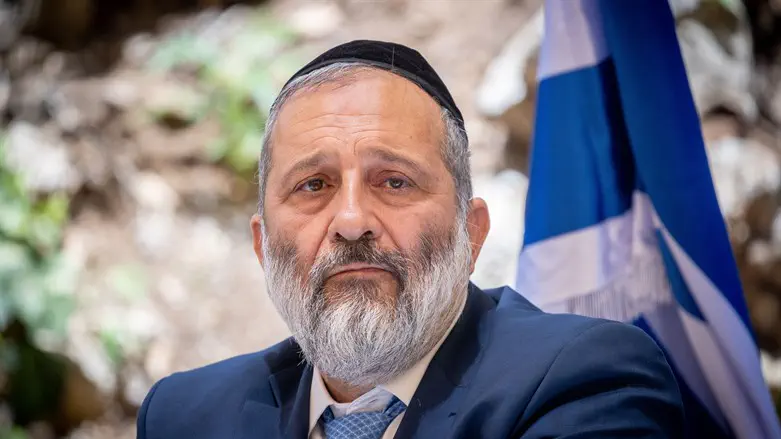 צילום: Yonatan Sindel/Flash90 «ХАМАС продолжает лгать нам»