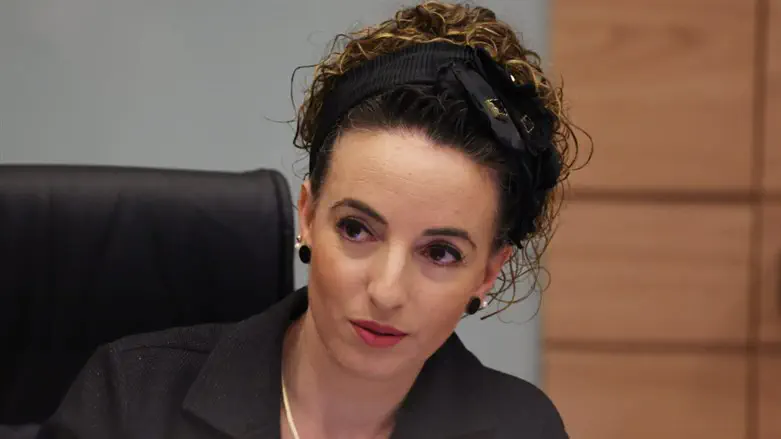 החוק שיסדיר את מעמד עוזרי הרופא