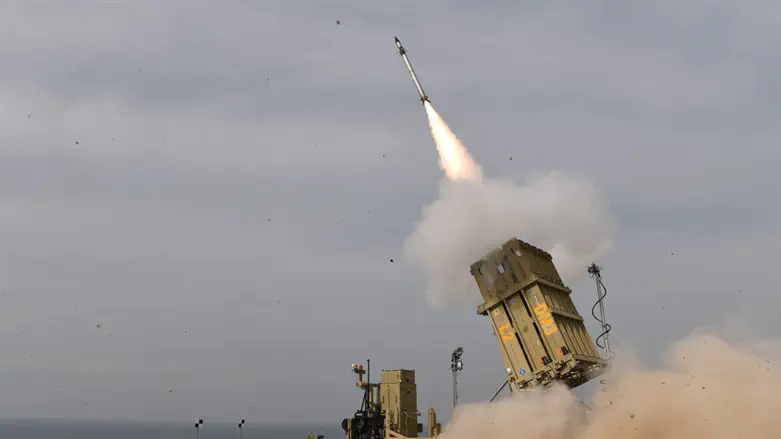 Seven ways this Passover is different from all other Passovers