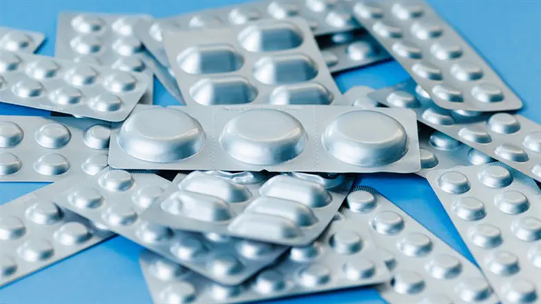 הטיפול הייחודי שיעיל עבור חולי סרטן ראש