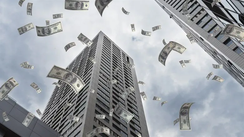 צילום: iStock מה עושים כשצריך ללכת לטיפול/ייעוץ ואין כסף?