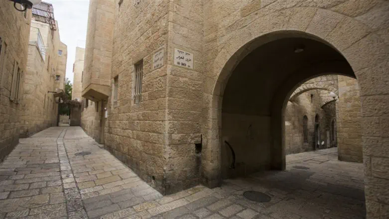 www.israelnationalnews.com