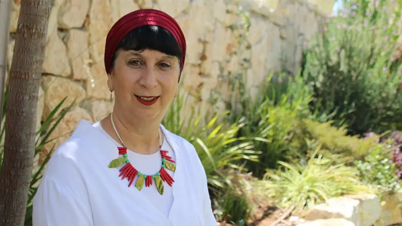 ההחמצה הגדולה של הציונות הדתית