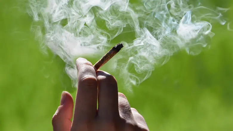 can you order tobacco on uber eats How To Make Uber Eats Group Order Uber Cigs: Perth's illegal tobacco