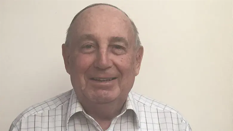 When Hashem spoke harshly to Moshe