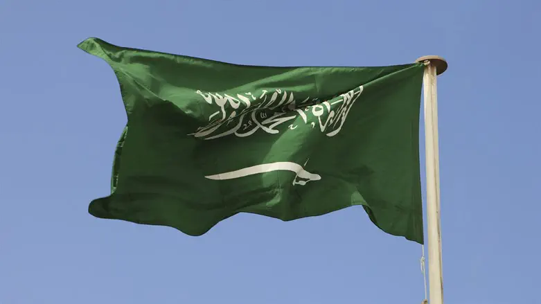 Нормализация между Израилем и Саудовской Аравией неизбежна