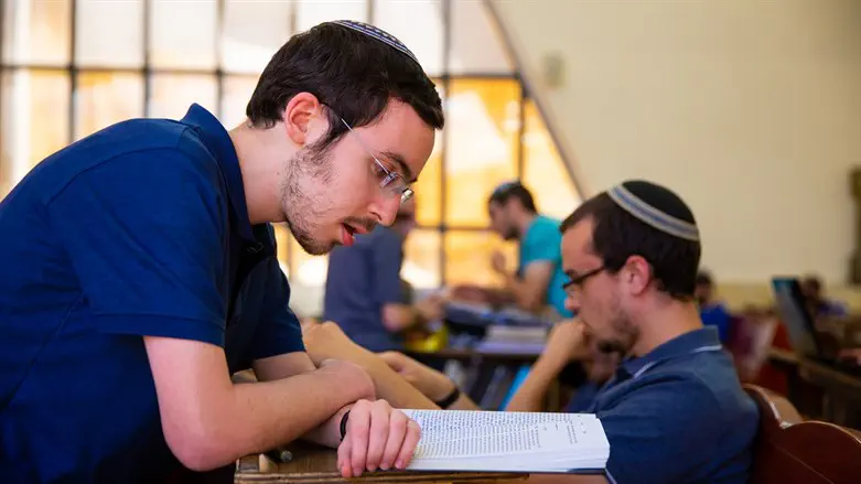 Courtesy Why the Land of Israel is part of Grace after Meals