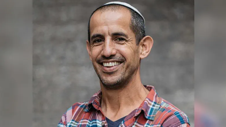 זה לא יגמר עד החטופה האחרונה