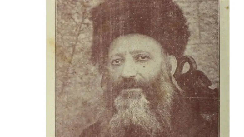 Parashat Mishpatim:Permission for doctors to heal