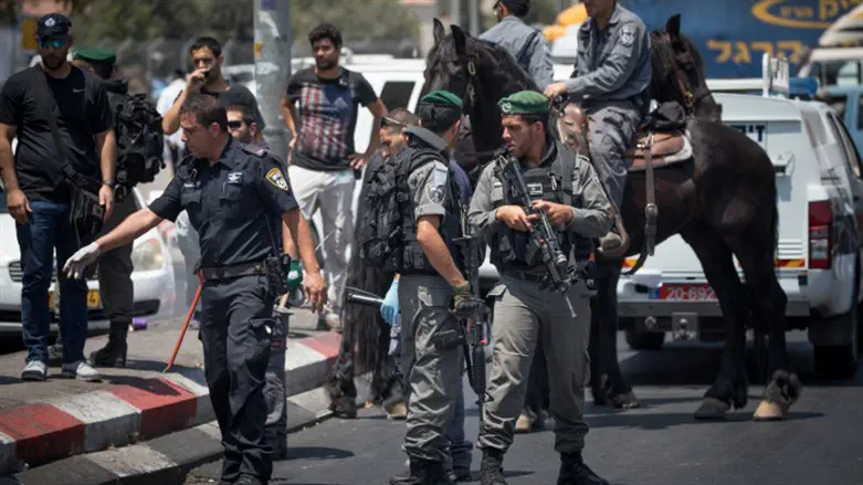 www.israelnationalnews.com