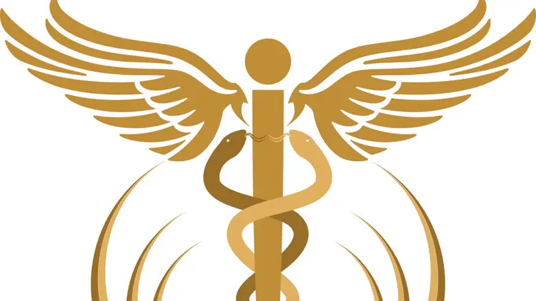 Hypocrisy and the Hippocratic Oath