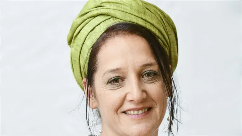 Unaddressed violence in Judea and Samaria