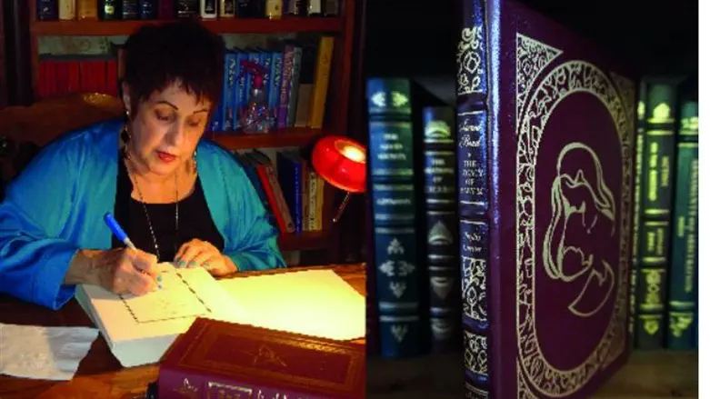 Outcasts, masquerading as Rabbinical Authorities