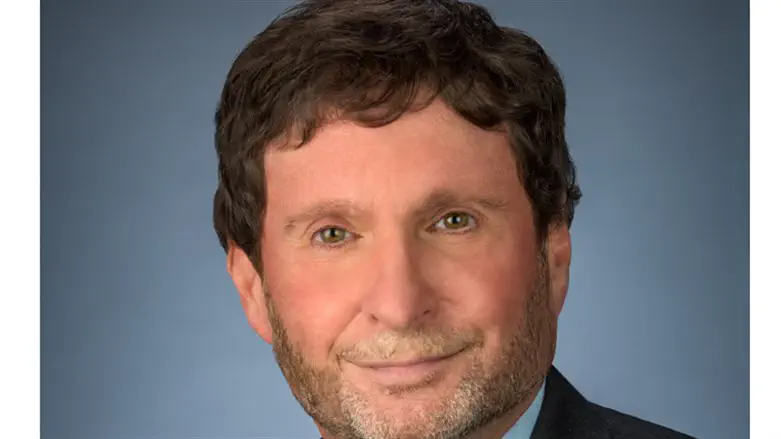 Letter to a soul seeking to convert legitimately to Judaism