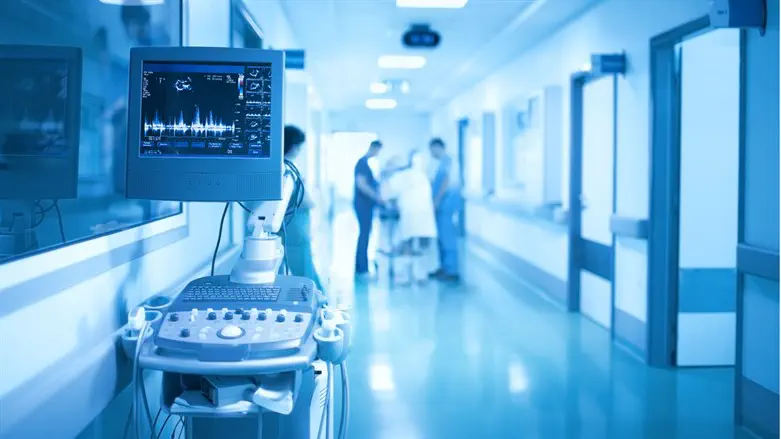 iStock The best hospitals for treatment in Germany