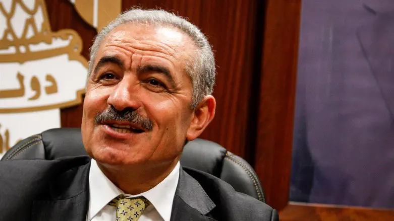 ישראל אחראית על מעשי הרצח בחברה הערבית