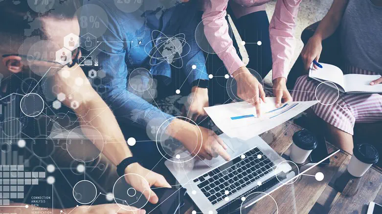 High-Tech Unemployment Crisis: Job Seekers Double in 3 Years - What's Driving the Surge?