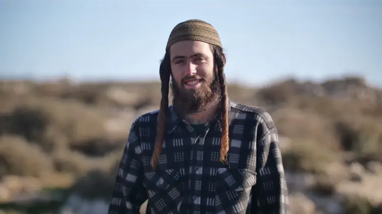 תתחילו לדבר, לכתוב ולהשפיע