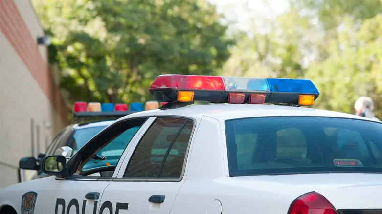 iStock Texas judge strikes down law limiting protests