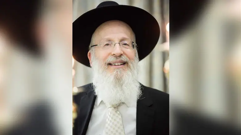 Discover a New Program: Mitzvas Talmud Torah