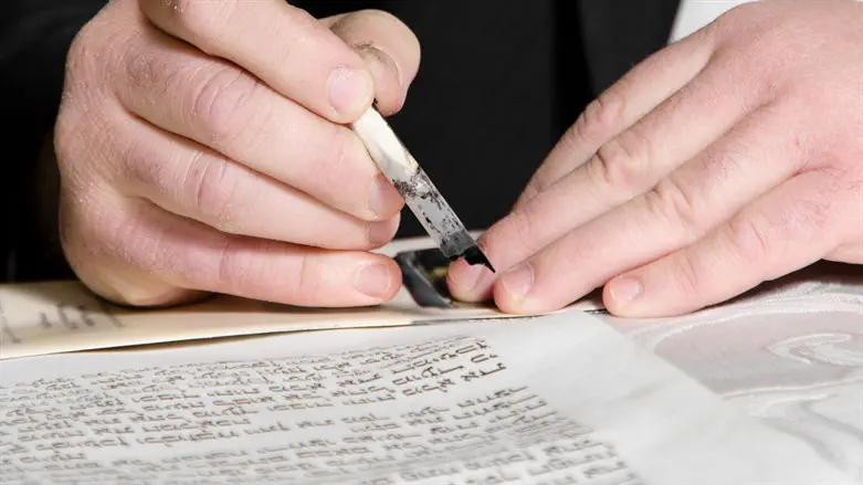 עמק דותן: משיר התנ"ך ועד מלחמה