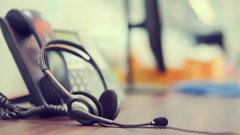 כאזרח ישראלי אני חושש מאוד