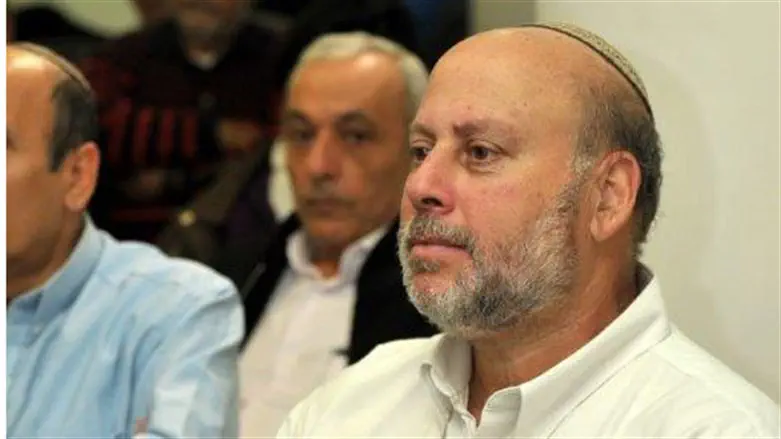 PR Iran and the Islamic “ecosystem"