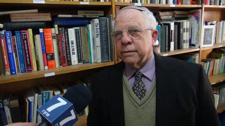 No imposed ceasefire - no more pretend peace